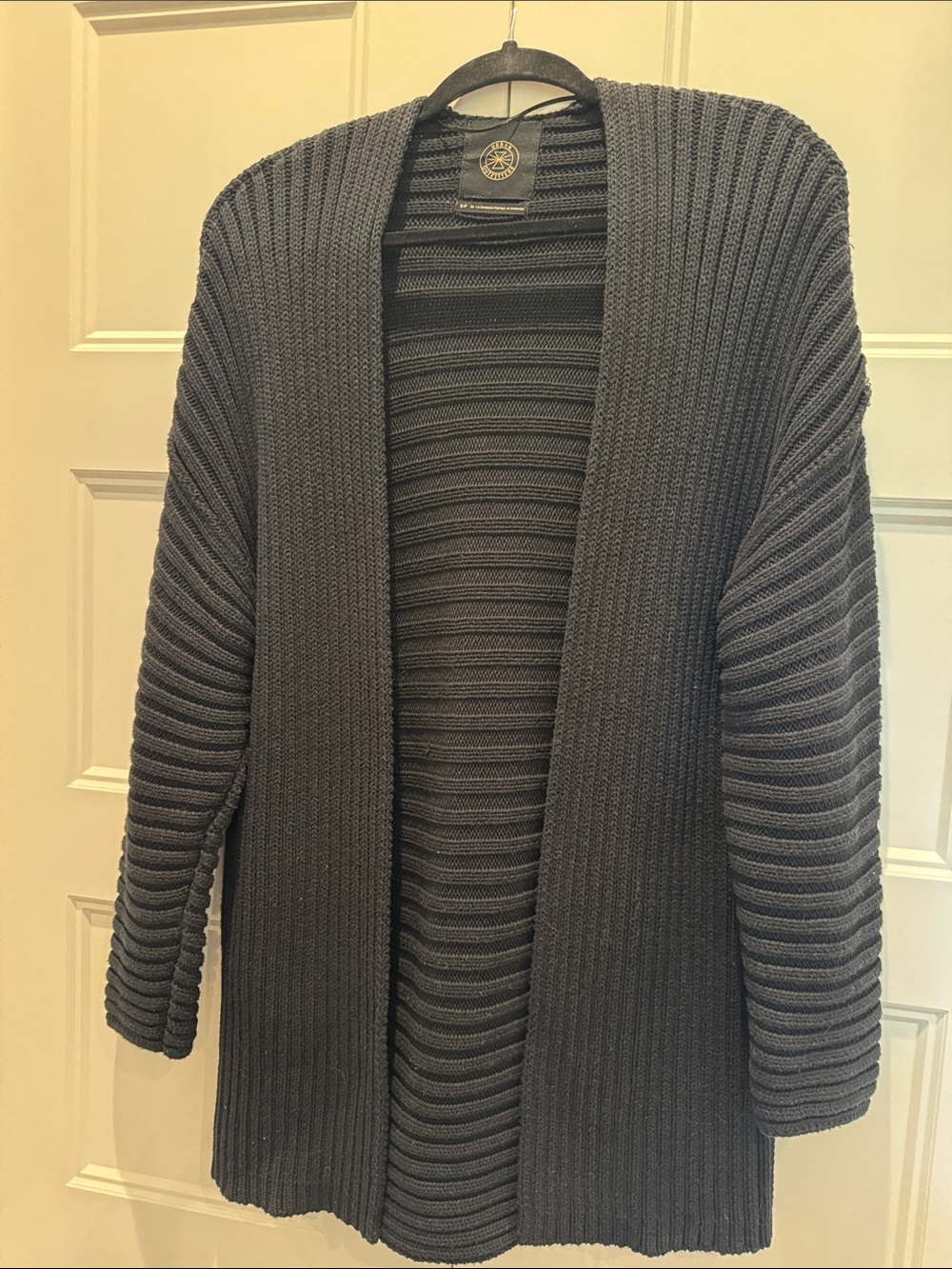 Urban Outfitters cardigan